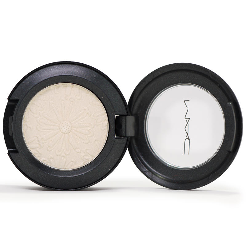 MAC Eyeshadow Fresh Daisy #0