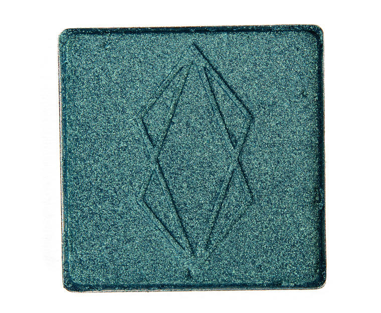 Lethal Cosmetics Eyeshadow Refill Aether 