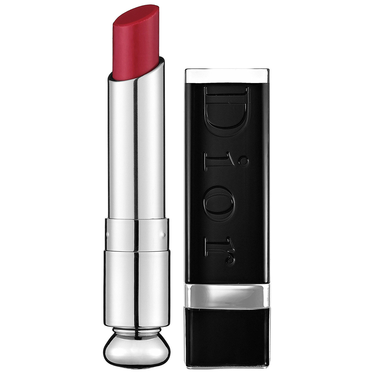 Dior Addict Extreme Lipstick Paparazzi 866