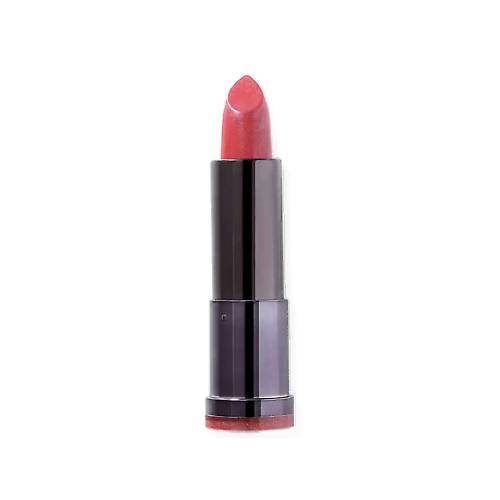 Ulta Beauty Luxe Lipstick Raisin 