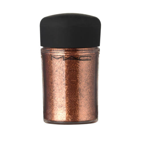 MAC Pigment Reflect Bronze