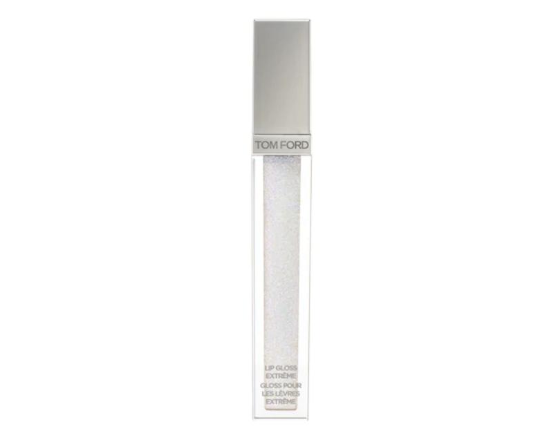 Tom Ford Lip Gloss Extreme Ice Licker 01