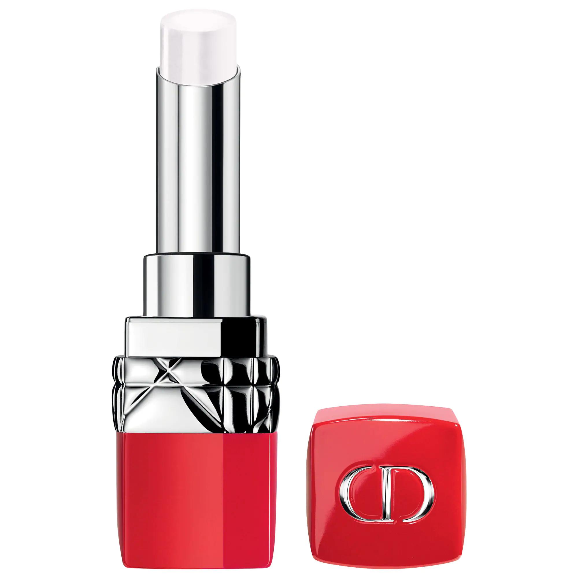 Dior Rouge Dior Ultra Lipstick 000