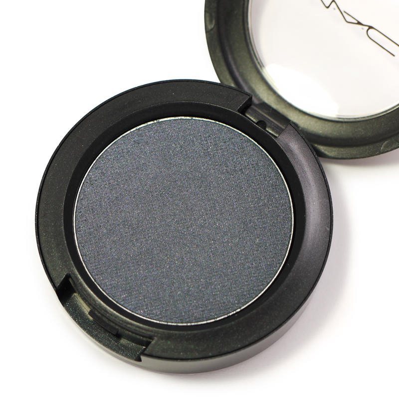 MAC Pro Longwear Eyeshadow Weathered #1