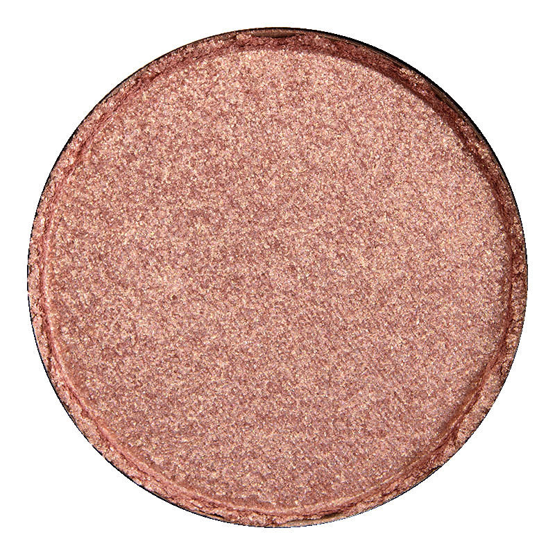 ColourPop Eyeshadow Refill Unsupervised