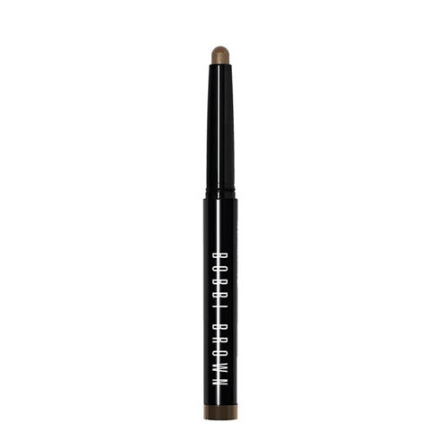 Bobbi Brown Long-Wear Cream Shadow Stick Golden Bronze