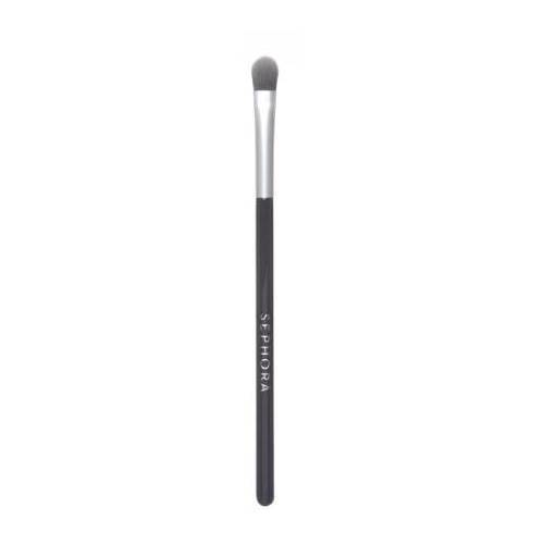Sephora Charcoal infused Shadow Brush