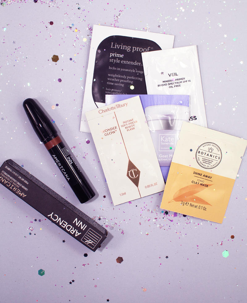 😙December Dollar Store Lip Color Pencil Bundle😙 #0