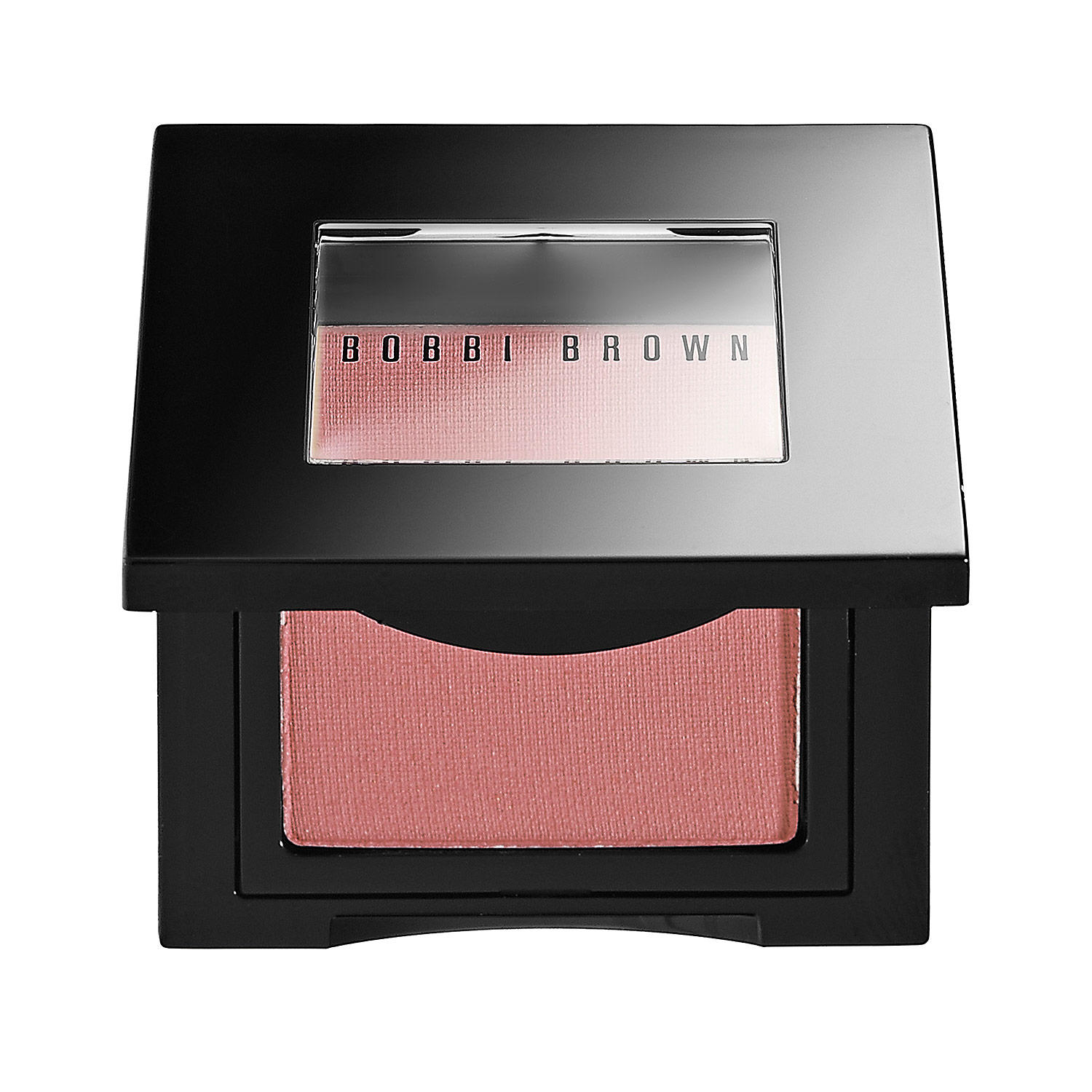 Bobbi Brown Blush Tawny 2 #0