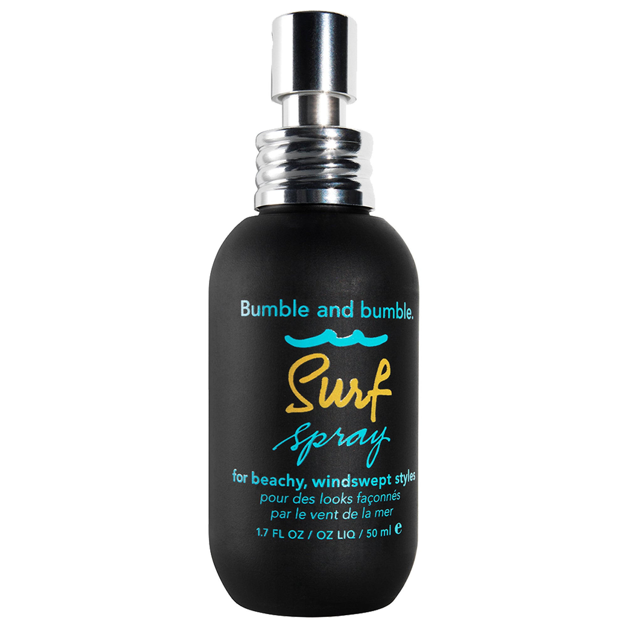 Bumble And Bumble Surf Spray