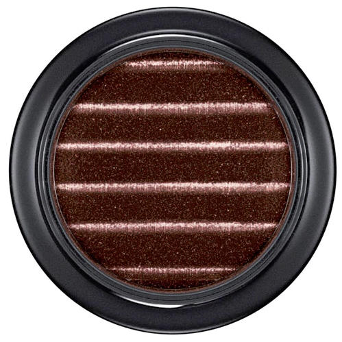 MAC Spellbinder Eyeshadow Dynamically Charged #0