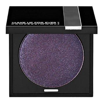 Makeup Forever Diamond Eyeshadow No. 309