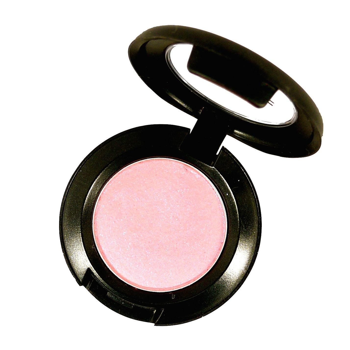 MAC Eyeshadow Scene 1 #1