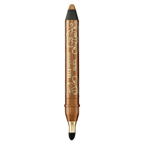 Tarte emphasEYES Smoldering Clay Liner Gold