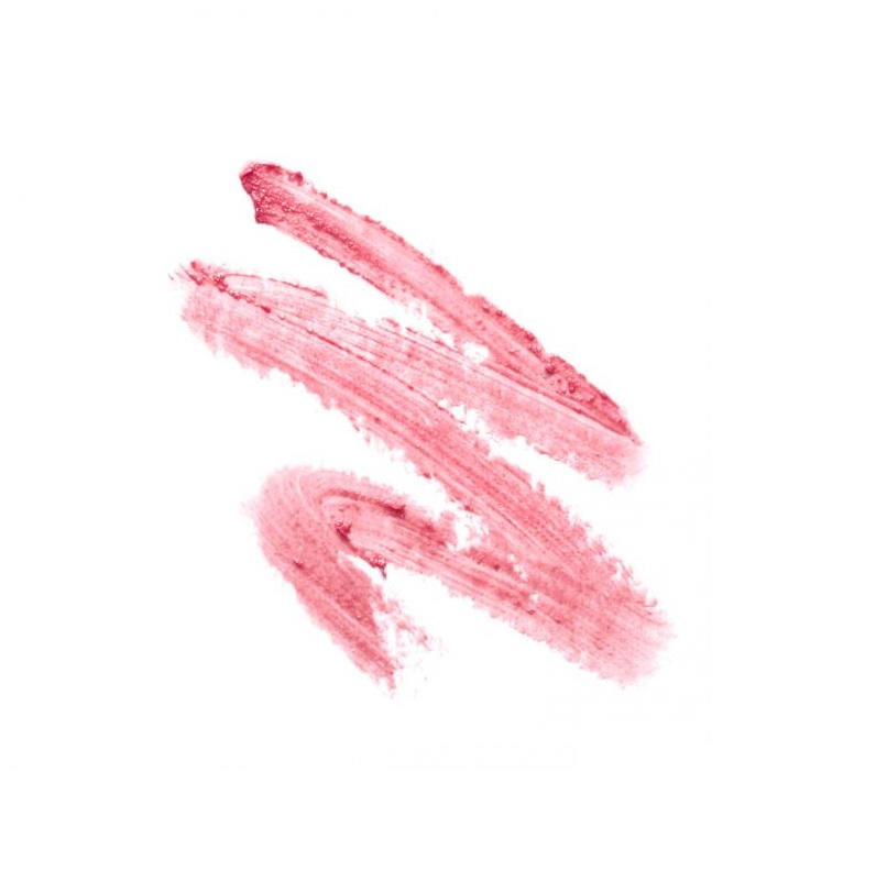 Tarte LipSurgence Natural Lip Tint Charmed #2