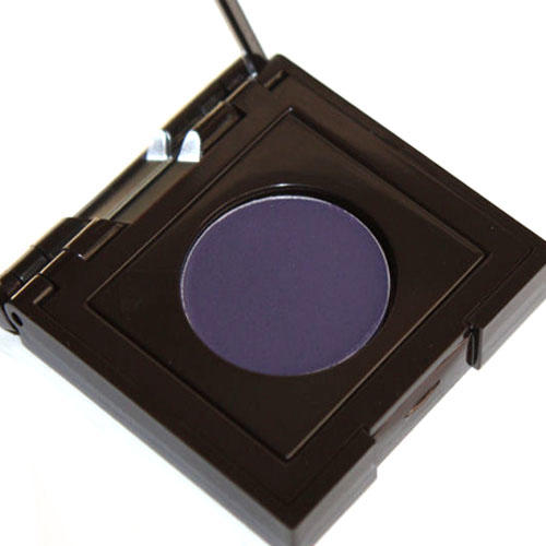 Laura Mercier Tightline Cake Eyeliner Violet Asphalt 