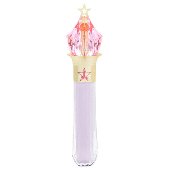 Jeffree Star Magic Star Concealer Lavender