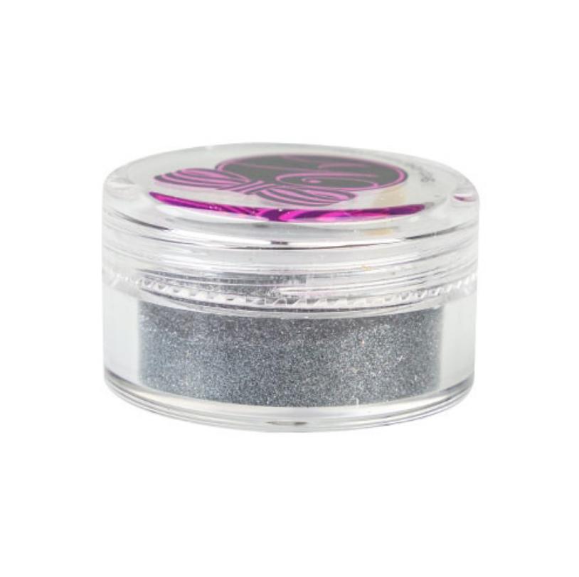 Violet Voss Glitter Unicorn Party (multi) #1