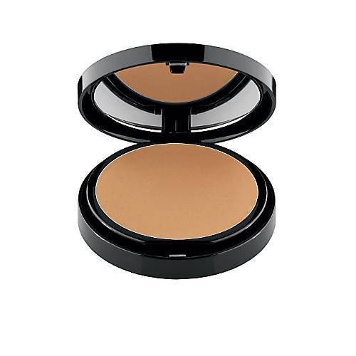 bareMinerals Bareskin Perfecting Veil Sheer Boost Tan To Dark