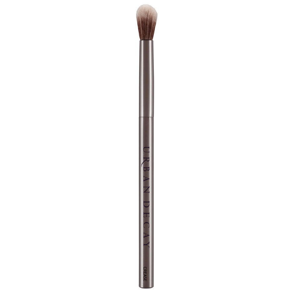 Urban Decay Crease Brush #0