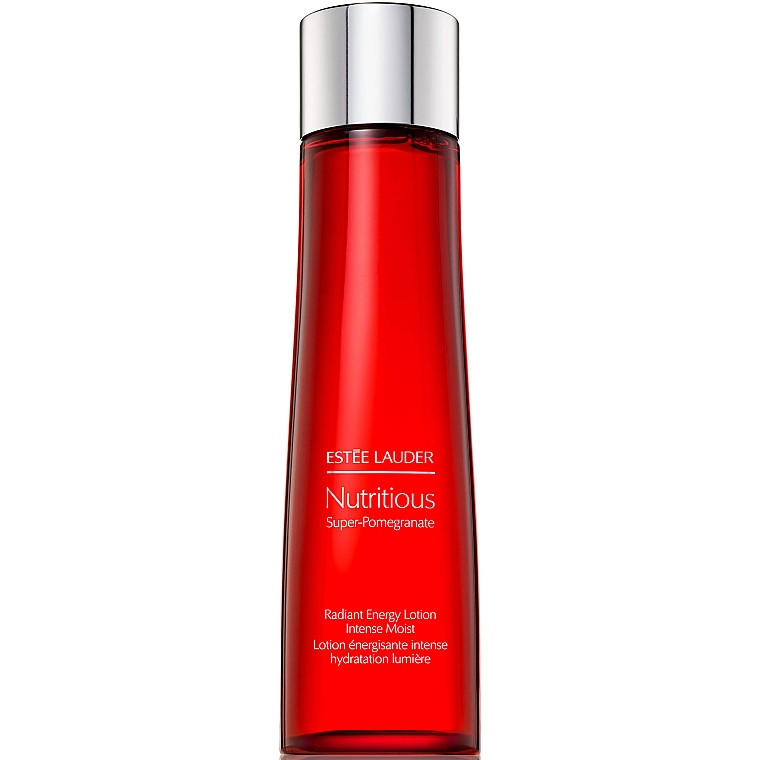 Estee Lauder Nutritious Radiant Energy Lotion Mini