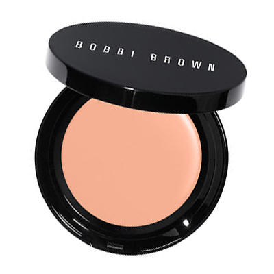 Bobbi Brown Long Wear Even Finish Compact Foundation Almond