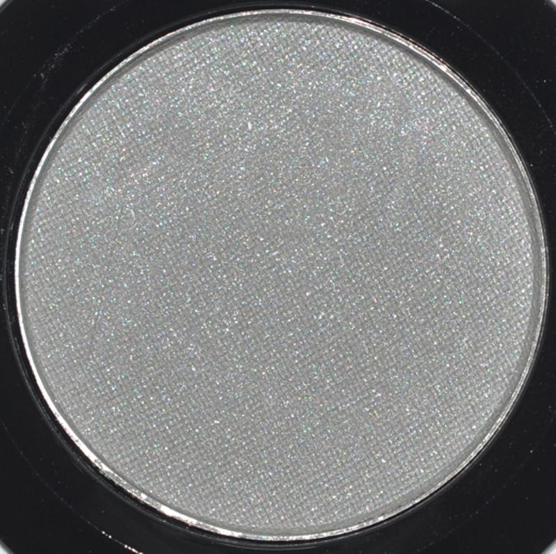 MAC Eyeshadow Give Me Liberty Of London Collection Bough Grey #5