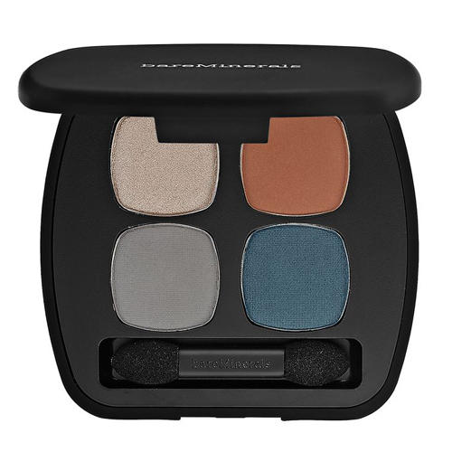 bareMinerals Ready Eyeshadow 4.0 The Elements 