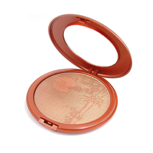 Lancome Star Bronzer Compact Bronzing Powder & Blush Body and Face