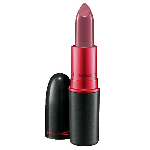 MAC Lipstick Viva Glam VI Special Edition