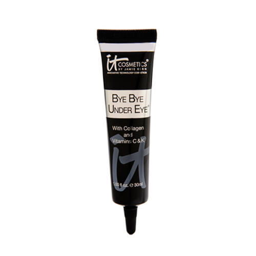IT Cosmetics Bye Bye Under Eye Concealer Light 30ml