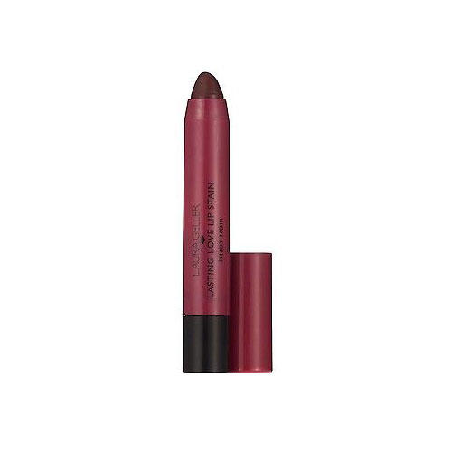 Laura Geller Lasting Love Lip Stain Pinot Noir