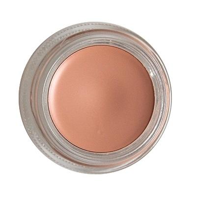 MAC Pro Longwear Paint Pot Utterly Becoming #0