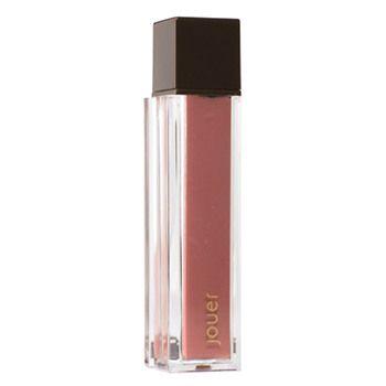 Jouer Moisturizing Lip Gloss Divine