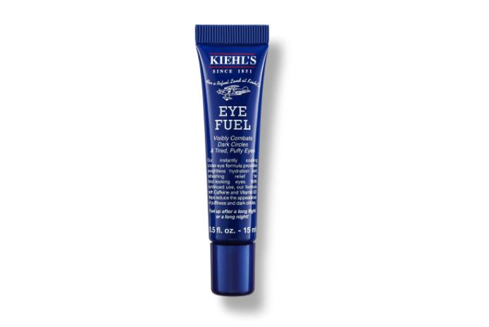 Kiehl's Eye Fuel 15ml