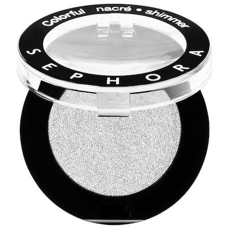 Sephora Colorful Eyeshadow Fairy Dust No. 334