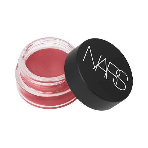 NARS Air Matte Sheer Cream Blush Scandalous 