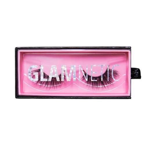 Glamnetic Lucky Eyelashes 