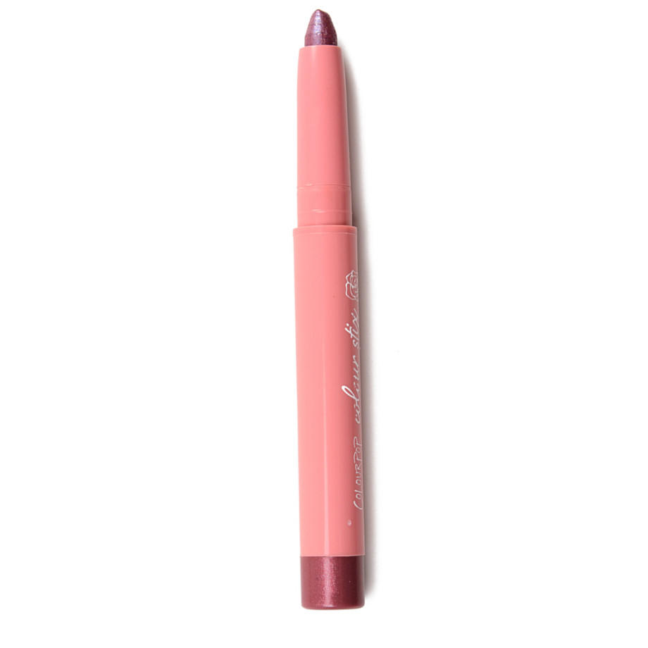 ColourPop Shadow Stix Devotion