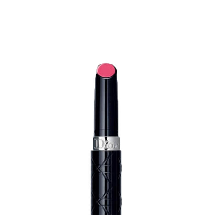 Dior De Rouge Serum 560