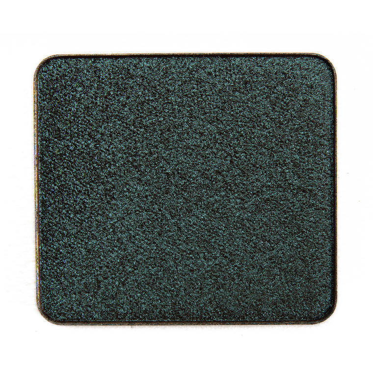 Makeup Forever Eyeshadow Refill ME-302 Peacock  #1