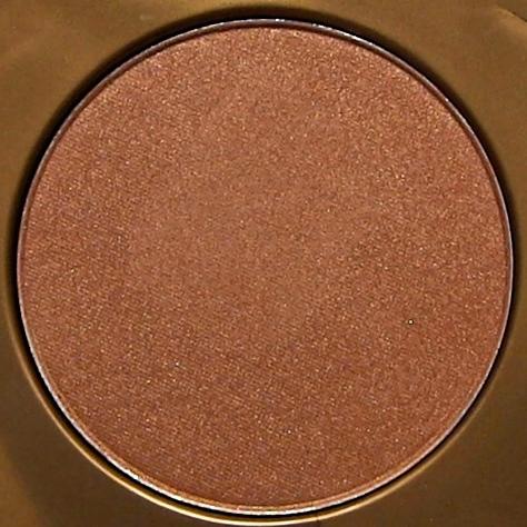 Tarte Amazonian Clay Bronzer Park Ave Princess #1