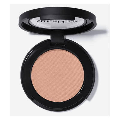 Smashbox Photo Op Eyeshadow Nude