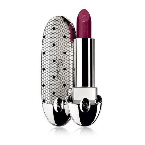 Guerlain Lip Color Madame Batifole 860