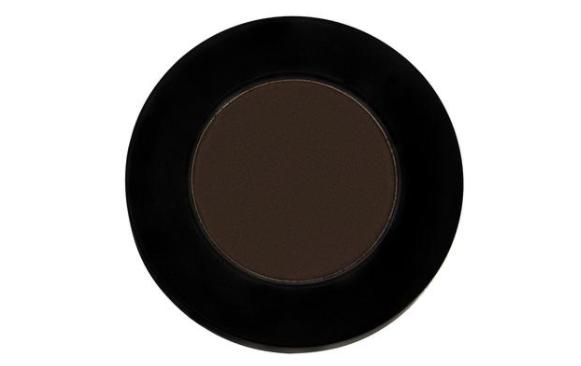 Melt Eyeshadow Rott