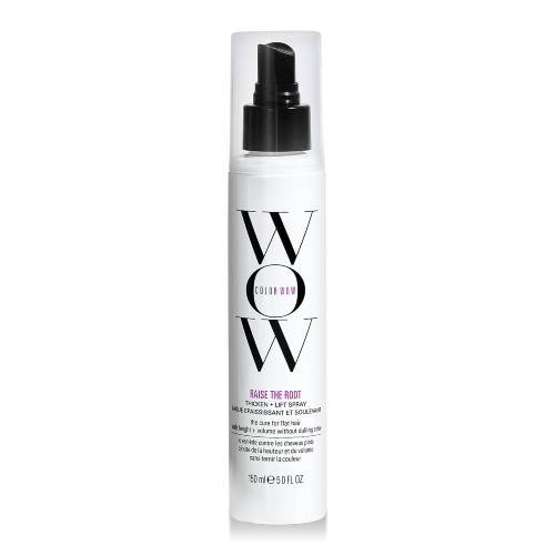 Color Wow Raise the Root Thicken + Lift Spray 150ml