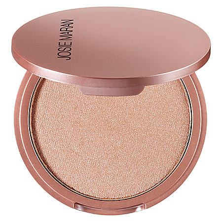 Josie Maran Argan Illuminizing Face Powder