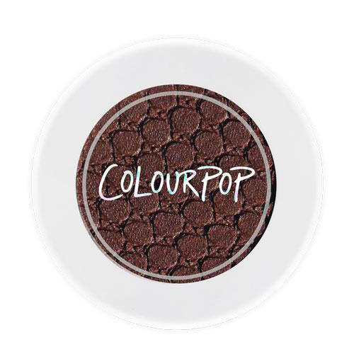 ColourPop Super Shock Shadow Mittens