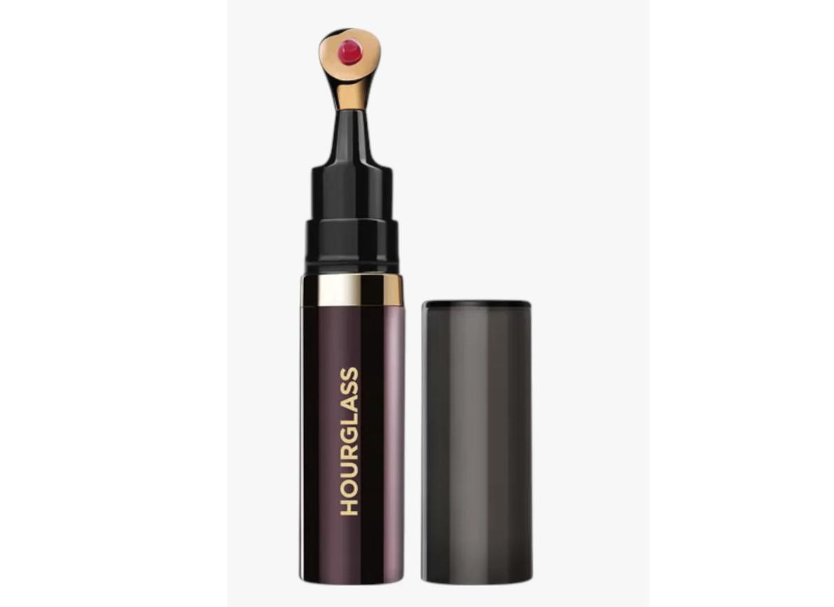 Hourglass Lip Treatment Oil Icon #2