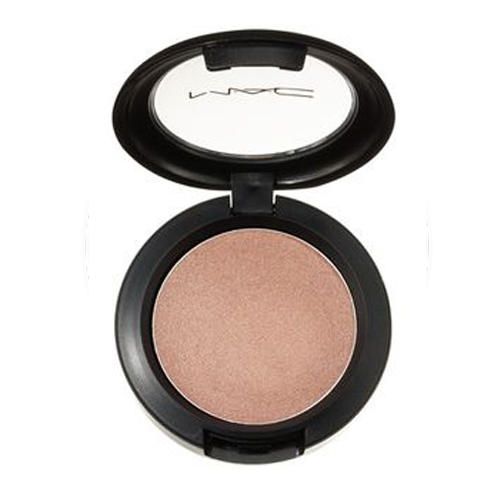 MAC Cream Color Base SunDrenched